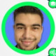 nizar
