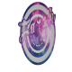Farah