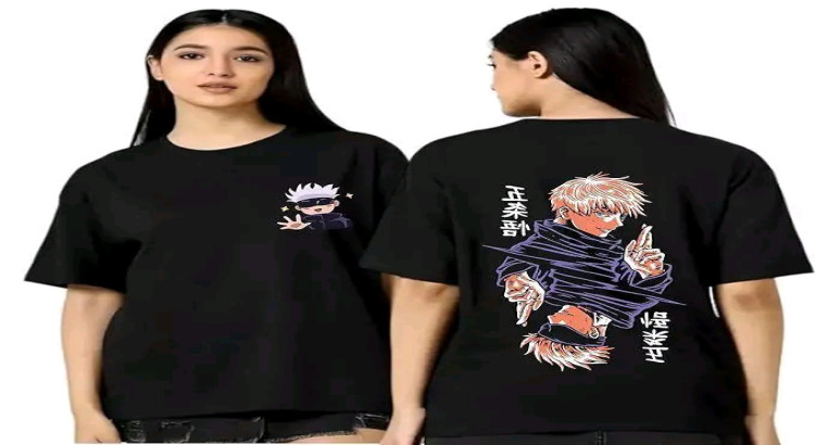 تصميمات إحترافية قوم عديدة