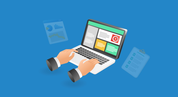 إدخال بيانات بدقة وسرعة عالية مع تنظيم، تدقيق إملائي، دعم جميع الصيغ وحماية كاملة